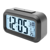 Alarm Clock Logo