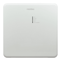 Preview: Honeywell Home LTEM-PV