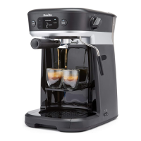Preview: Breville VCF117