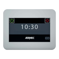 Preview: AERMEC VMF E6