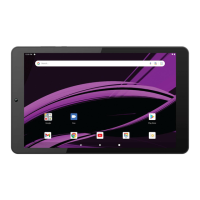 Preview: Packard Bell PB9000-32