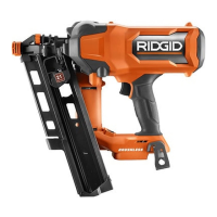 Preview: RIDGID R09894