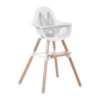 Preview: Child Wood Evolu 2