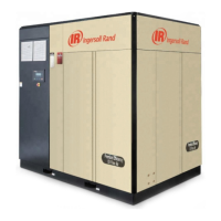 Preview: Ingersoll-Rand IRN37K-OF