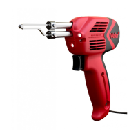 Preview: Weller WLG9400