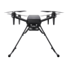 Drones Logo