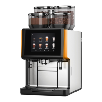 Preview: WMF 9000 S+
