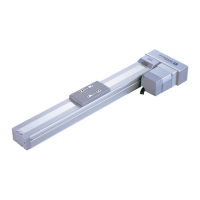 Preview: IAI ROBO Cylinder RCS2 Series