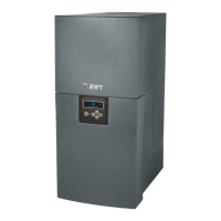 Preview: BWT bestaqua 60