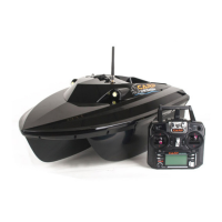 Preview: Carp Design V70