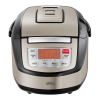 Rice Cooker Logo