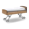Medical Equipment Logo