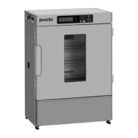 Preview: Phcbi MIR-154 Series
