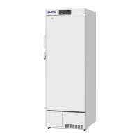 Preview: Phcbi MDF-MU339