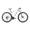 Bicycle Logo