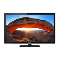 Preview: Panasonic TH-P42XT50D