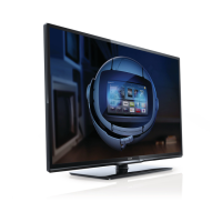 Preview: Philips 32PFL3508G/78