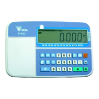 Preview: Digi DI-600