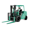 Forklifts Logo