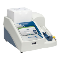 Preview: Advanced Instruments OsmoTECH XT