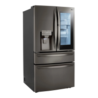 Preview: LG LRMVS3006 Series