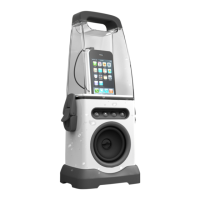 Preview: Clas Ohlson iTravel