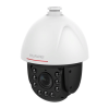 IP Camera Logo