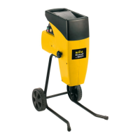 Preview: EINHELL LH 2541/1