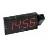 Alarm Clock Logo