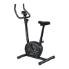 Exercise Bike Logo