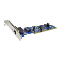 Preview: Encore ENLGA-1320