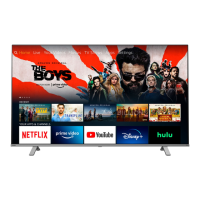 Preview: Toshiba 75C350KU