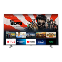 Preview: Toshiba 65C350KU