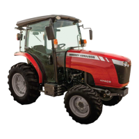Preview: Massey Ferguson 1700M Series