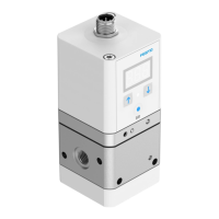 Preview: Festo VPPE-3-1-1/8 E1 Series