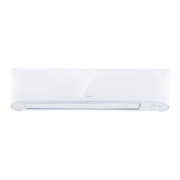 Preview: Daikin FTXS-A Series