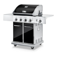 Preview: NUTRICHEF NCGRIL2