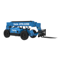 Preview: Terex Genie GTH-1056