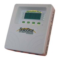 Preview: SolaStat AlphaStat-Plus