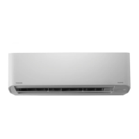 Preview: Toshiba RAS-18