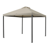 Outdoor Furnishing Logo