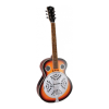 Guitar Logo