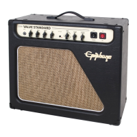 Preview: Epiphone Valve Junior