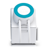 Water Pump Logo