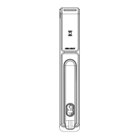 Preview: HES ASSA ABLOY KS200