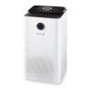 Dehumidifier Logo