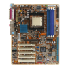 Computer Hardware Logo