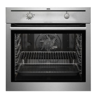 Preview: AEG BC3000001M