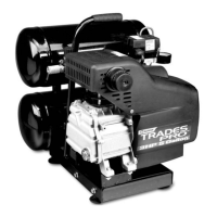 Preview: AllTrade Trades Pro 835486