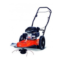 Preview: Ariens ST622